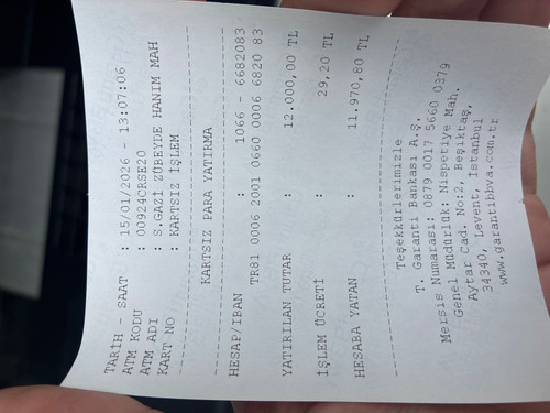 108293 billyx011 12000 1768471642103 232215549 resized.jpg