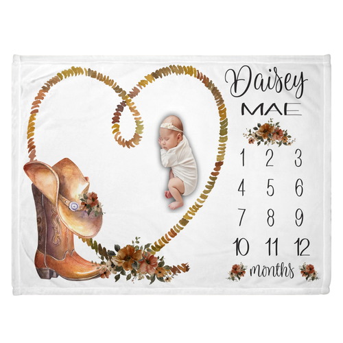 của ngọc (10).png