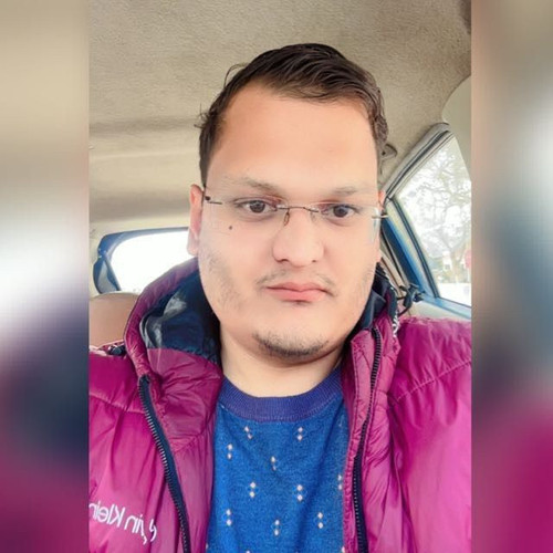 Ankur.jpg