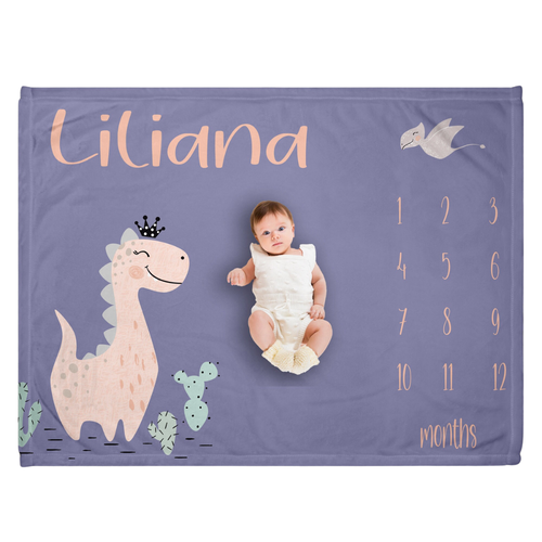 của ngọc (11).png