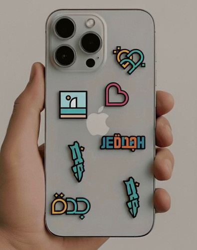G iQFVPXoAAzi m.jpg