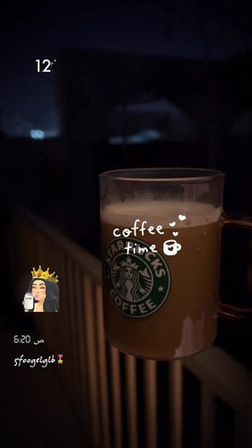 WpOyonc1Caiv4EjH.jpg