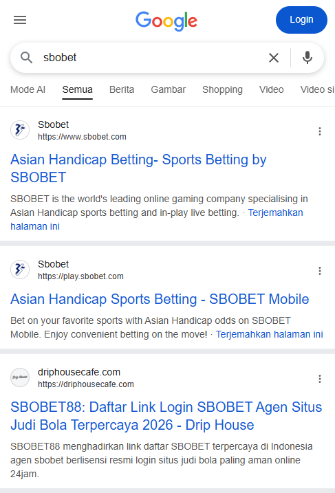 15 sbobet.png