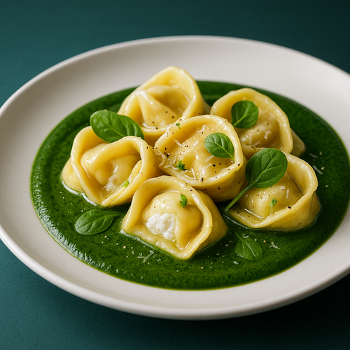 meal 639040719228376225.png