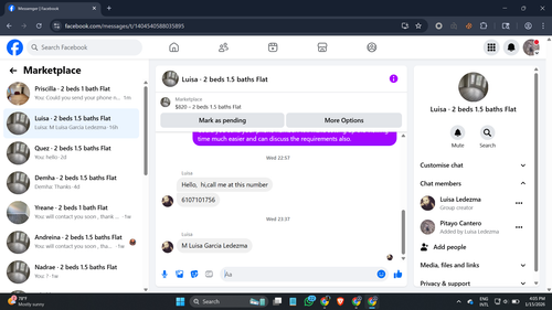 Screenshot 2026 01 15 160510.png