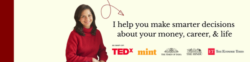 Shreyaa Kapoor LinkedIn Banner (4).png