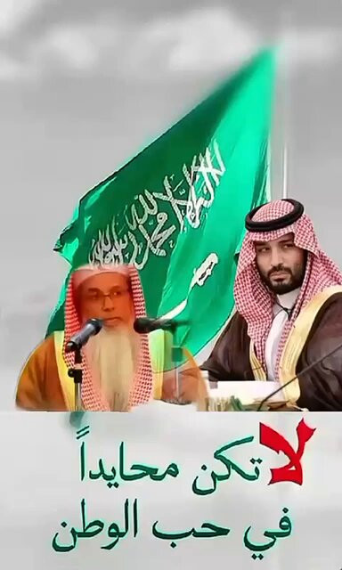 7sLeg1JWGNuxBu8 .jpg