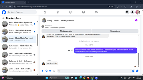 Screenshot 2026 01 15 155925.png