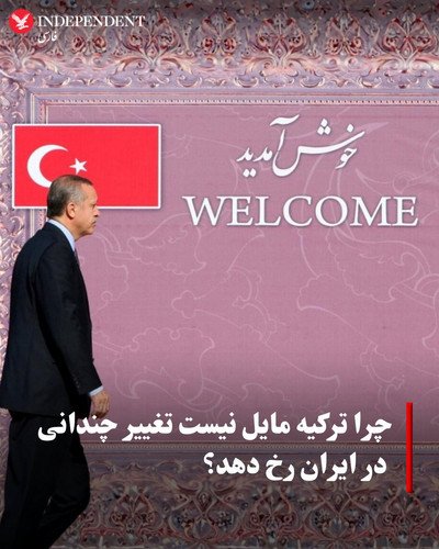 G rzdtEW8AAxlFW.jpg
