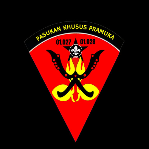 WhatsApp Image 2026 01 15 at 16.48.26.jpg