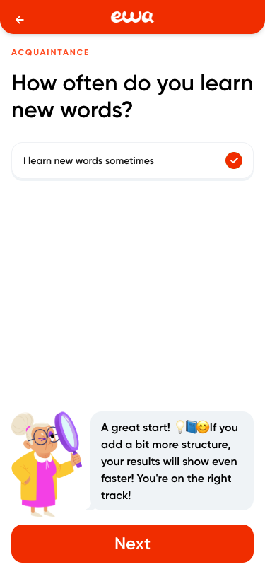 5a6d0b07e5e9.png