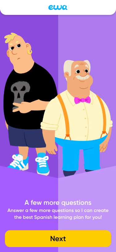 69bbeb7e22fe.png