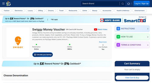 Smart Swiggy E-Gift Cards with HDFC Benefits.jpg