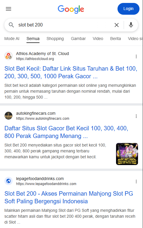 15 slotbet.png