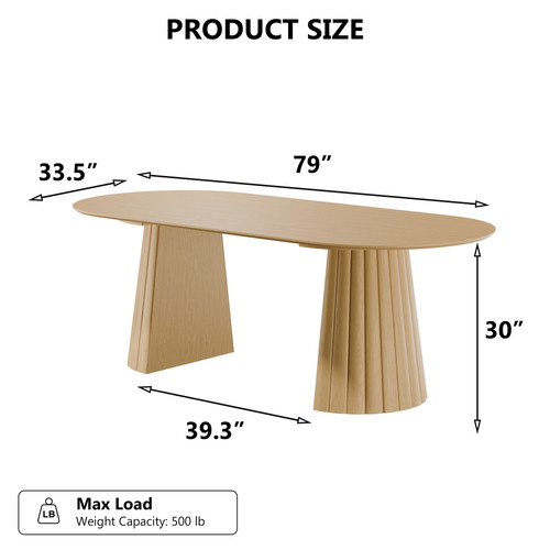 table (1).jpg