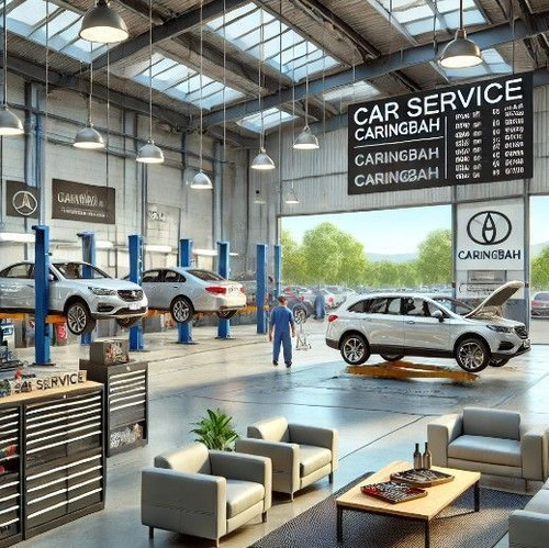 Mechanics Caringbah.jpg