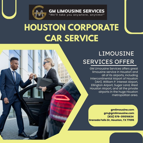 Houston Corporate Car Service – Executive Travel by GM Limousine Services.jpg