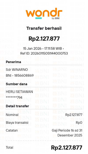 Gaji 16 31 desember 2025 WINARNO.jpg