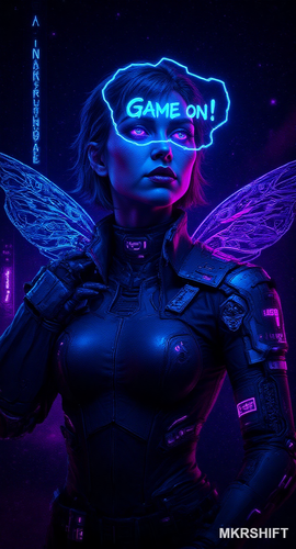 3c7068c420f7.png