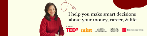 Shreyaa Kapoor LinkedIn Banner (2).png