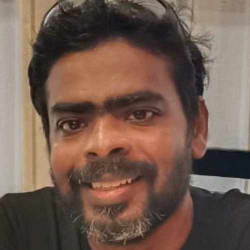PRASANNAKAUSHIK.jpg