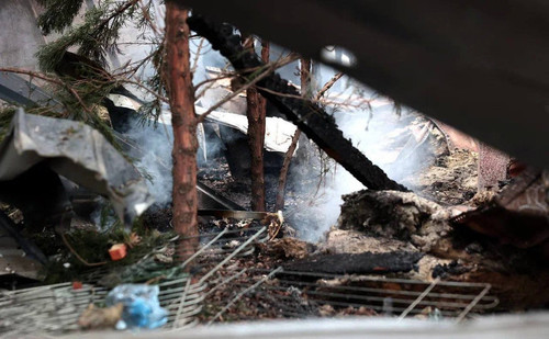 G npcUQagAAseuh?format=jpg.jpg