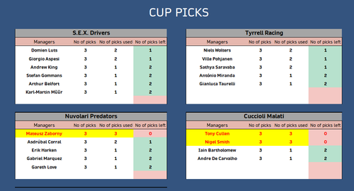Cup Picks 2.png