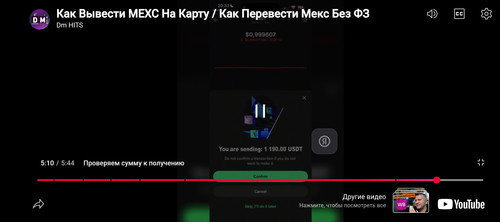 30966.jpg