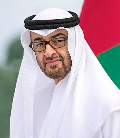 G nFhFDboAAcfgx?format=jpg.jpg