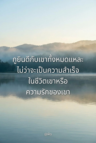 d8fb90f93aa9.jpg