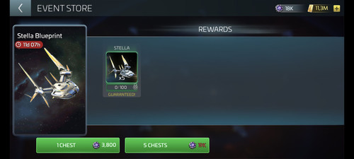 1000059155.jpg