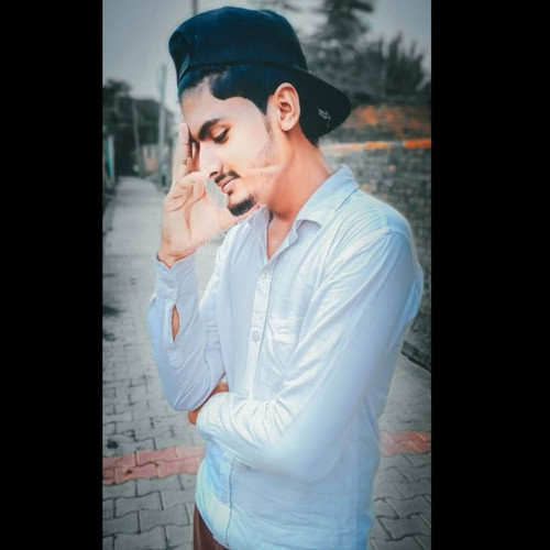 Faizan.jpg