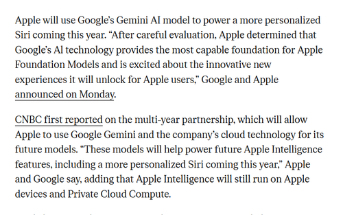 G pqD zbMAAchpv?format=png.png