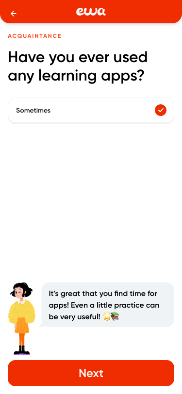 2f2f0a8b14b0.png