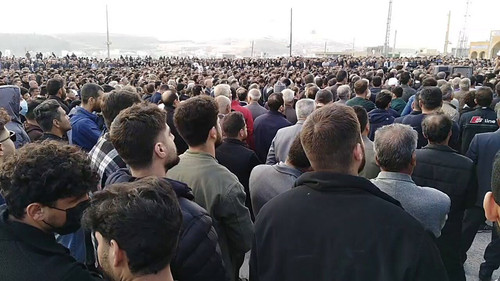 z7BLQtHwk NDV6Ly.jpg