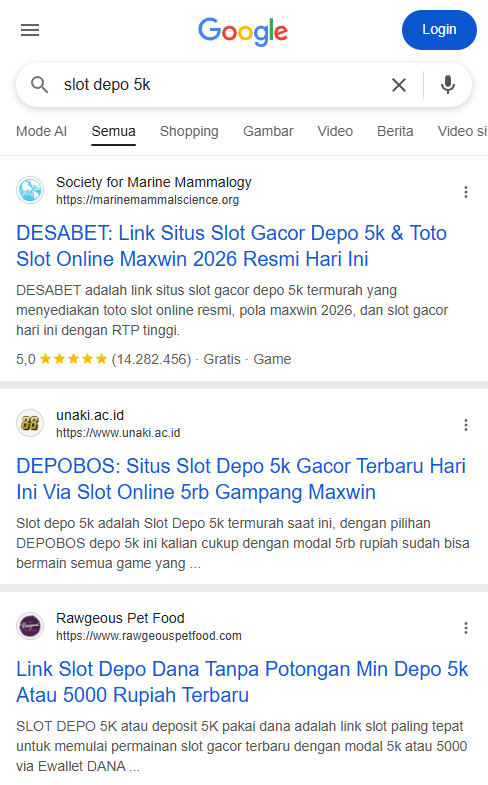 15 depo5k.png