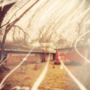 6a4027d42935.png