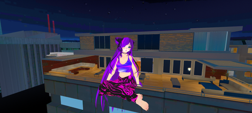 imagen.png