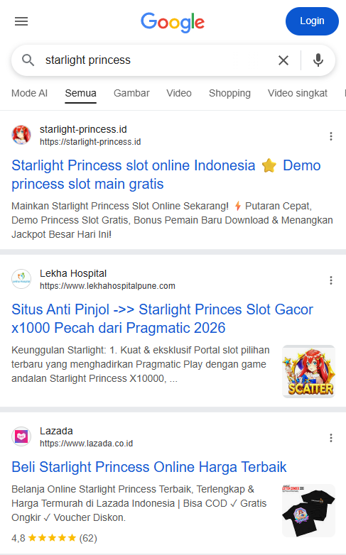 15 starlight.png