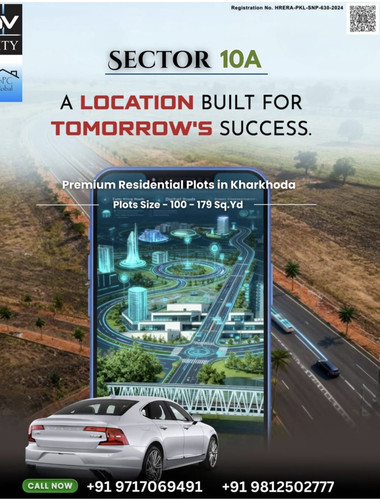 HOW NV CITY IS THE NEW FACE OF KHARKHODA DEVELOPMENT??.jpg