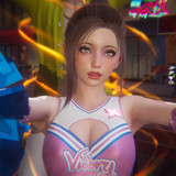 dalia9
