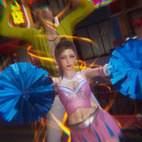 dalia10