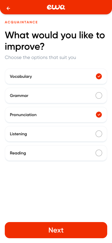 a3a9280f0e1a.png