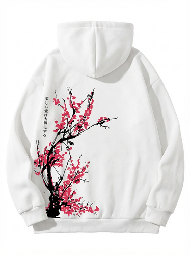 微信图片 20260114014403 23178 1.png