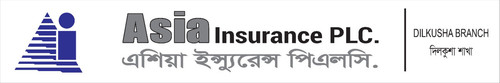 AIPLC Logo 03.jpg