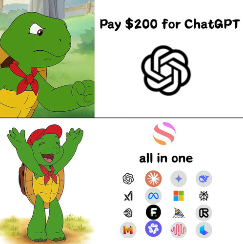 G rb 8FbcAA2StW.jpg