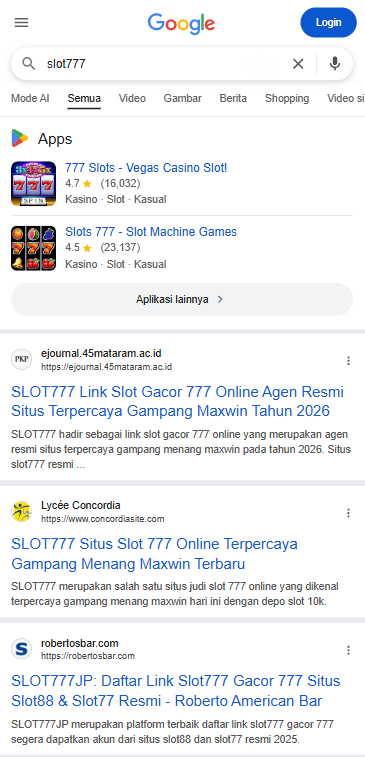 15 slot777.png