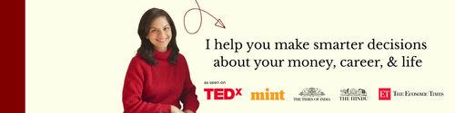 Shreyaa Kapoor LinkedIn Banner (3).png