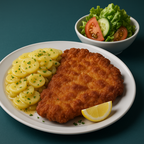 meal 639040718629877425.png