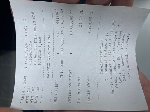 108294 billyx011 10000 1768471473884 870494164 resized.jpg